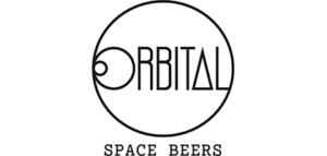 Orbital-300x143